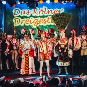 Jeck op DeckDl_180DL1_0675